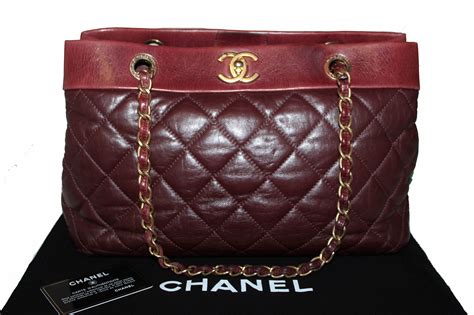 chanel rue cambon paris bag|31 rue cambon chanel bags.